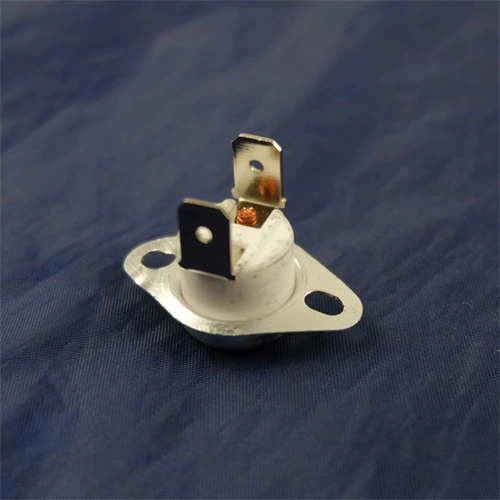 Hőkorlátozó (utángyártott) MIELE szárítógép / RENDELÉSRE