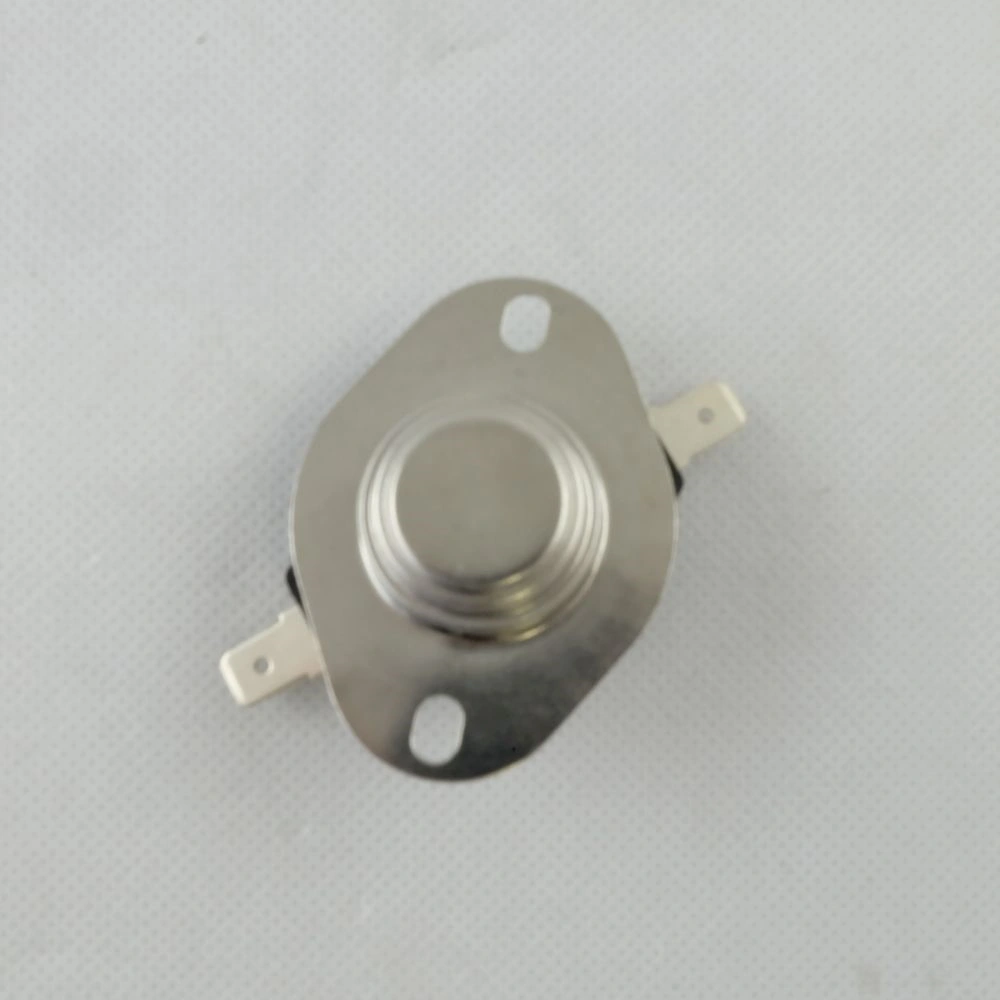 Hőkorlátozó,fűtőegység (eredeti) LG szárítógép / RENDELÉSRE