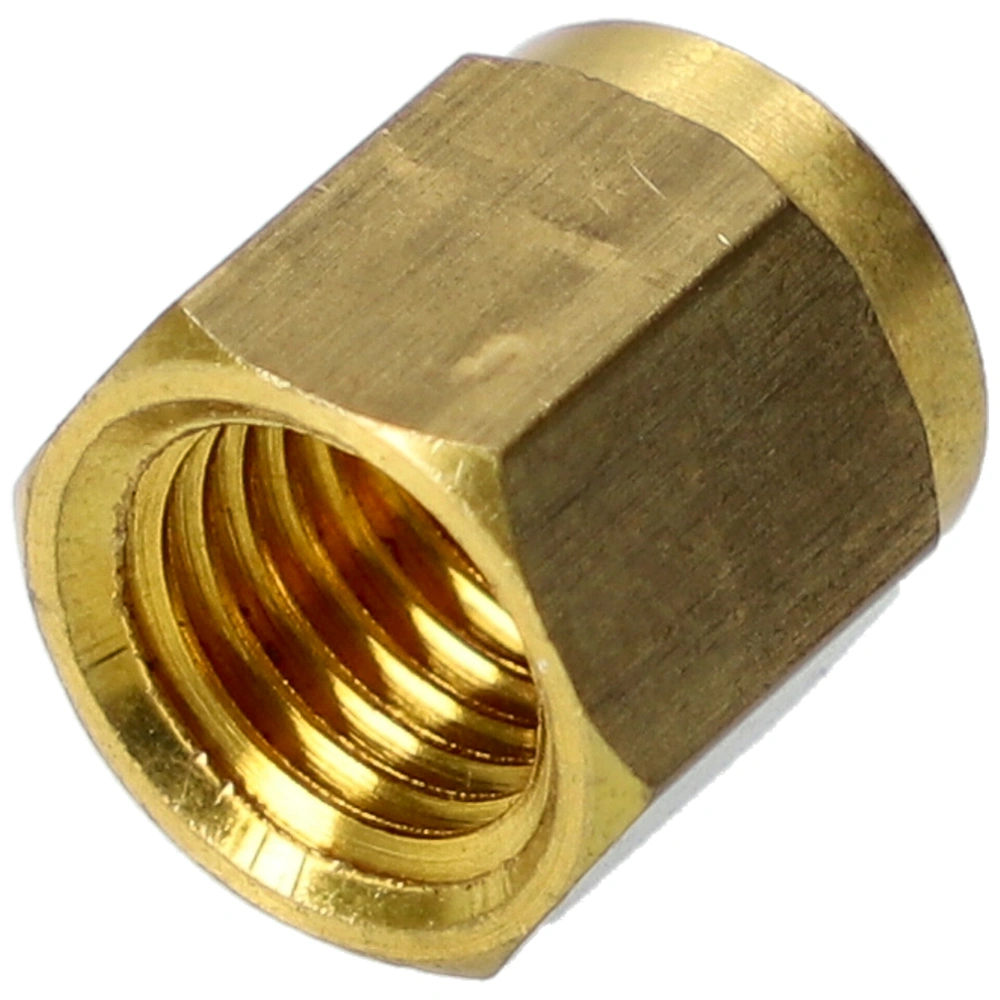 Hollandi cső, fűtőbetét (eredeti) WHIRLPOOL kávéfőző / RENDELÉSRE