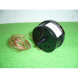 Hőmérő 0-120°C kerek IMIT /RENDELÉSRE