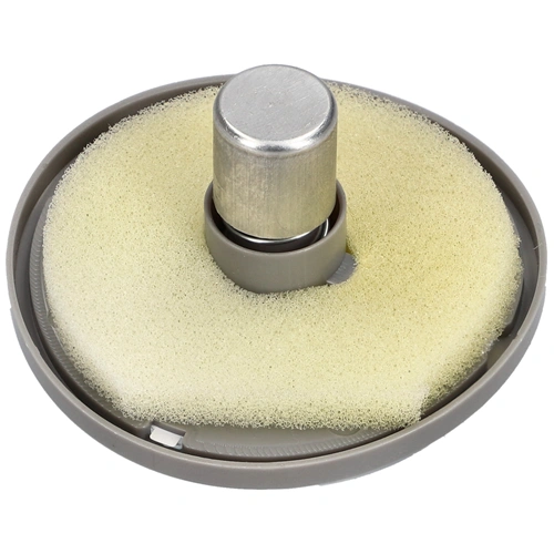 Hőmérő ISEA olasz bojler