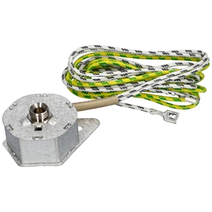 Hőmérő, csatlakozó (eredeti) BOSCH tűzhely / RENDELÉSRE