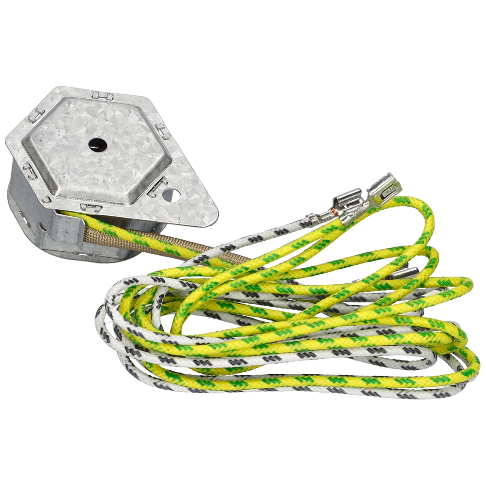 Hőmérő, csatlakozó (eredeti) BOSCH tűzhely / RENDELÉSRE