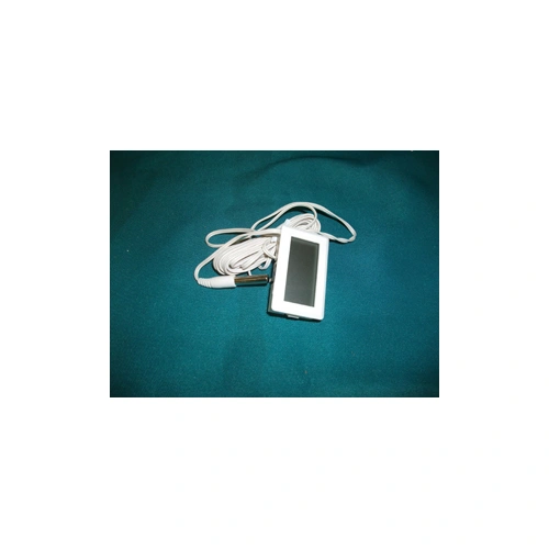 Hőmérő digitális (LC11)-40/+50LCD Szonda hossz.3M /RENDELÉSRE