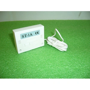 Hőmérő digitális elemes -50 - +70 ST1 / RENDELÉSRE