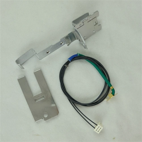 Hőmérő (eredeti) BOSCH tűzhely / RENDELÉSRE