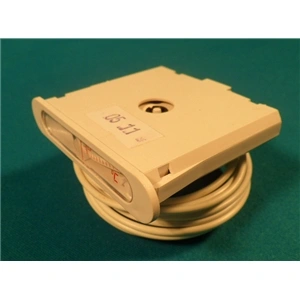 Hőmérő eredeti GORENJE Pl:ZOS3166 fagyasztó /RENDELÉSRE