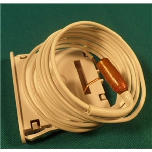 Hőmérő eredeti GORENJE Pl:ZOS3166 fagyasztó /RENDELÉSRE