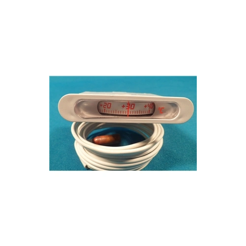 Hőmérő eredeti GORENJE Pl:ZOS3166 fagyasztó /RENDELÉSRE