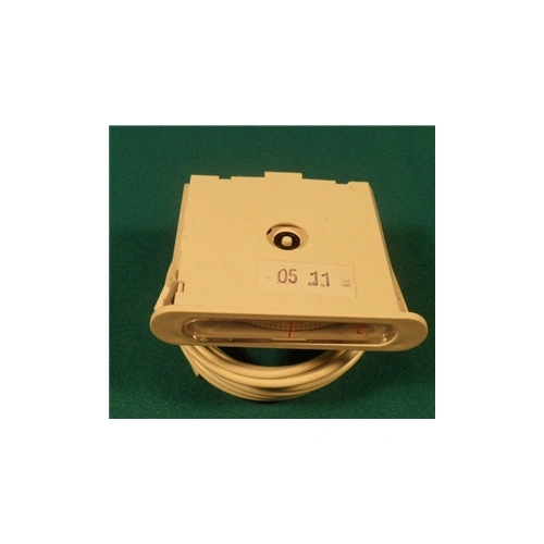 Hőmérő eredeti GORENJE Pl:ZOS3166 fagyasztó /RENDELÉSRE