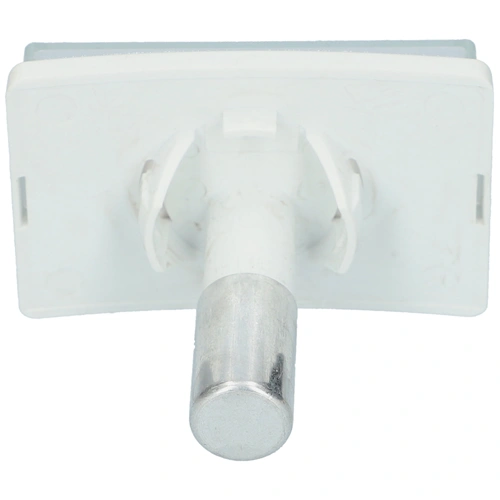 Hőmérő (eredeti) HAJDU bojler