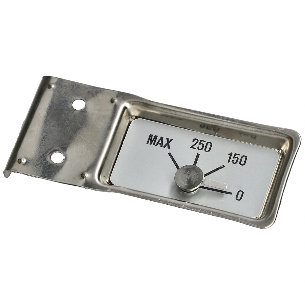 Hőmérő (eredeti) INDESIT tűzhely / RENDELÉSRE