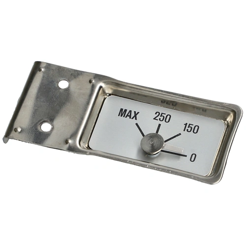 Hőmérő (eredeti) INDESIT tűzhely / RENDELÉSRE