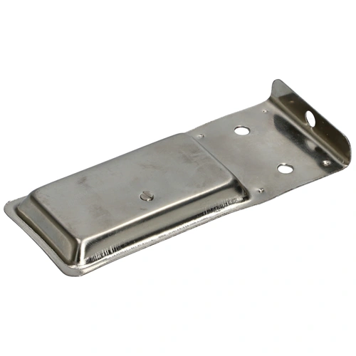 Hőmérő (eredeti) INDESIT tűzhely / RENDELÉSRE