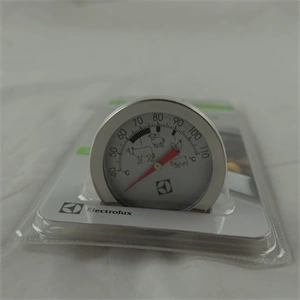 Hőmérő, hús (analóg, eredeti) ELECTROLUX tűzhely / RENDELÉSRE