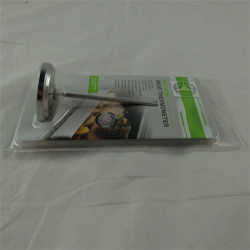 Hőmérő, hús (analóg, eredeti) ELECTROLUX tűzhely / RENDELÉSRE