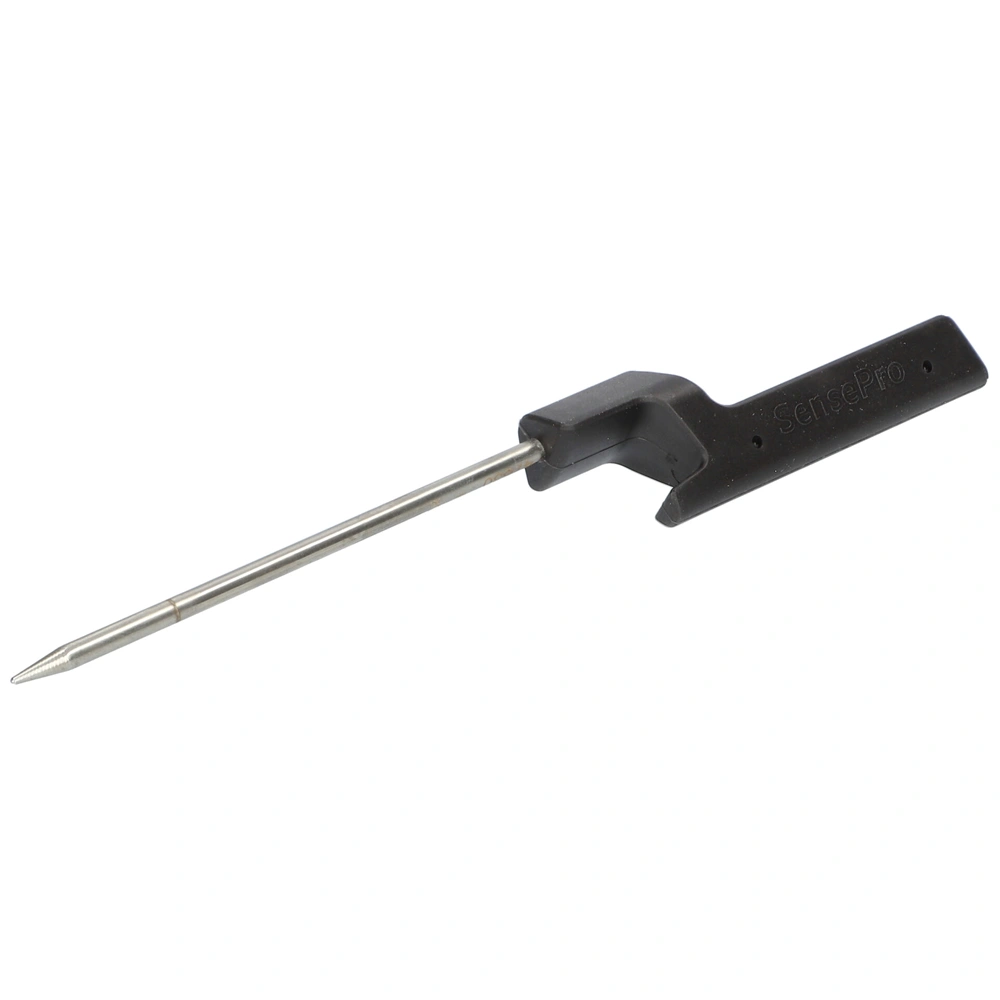 Hőmérő, hús (eredeti) AEG tűzhely / RENDELÉSRE