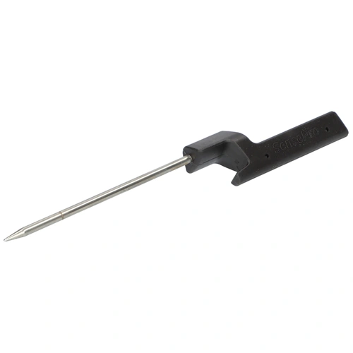 Hőmérő, hús (eredeti) AEG tűzhely / RENDELÉSRE