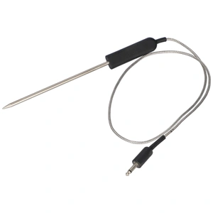 Hőmérő, hús (eredeti) ELECTROLUX tűzhely / RENDELÉSRE