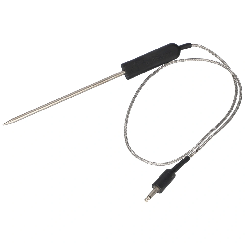 Hőmérő, hús (eredeti) ELECTROLUX tűzhely / RENDELÉSRE