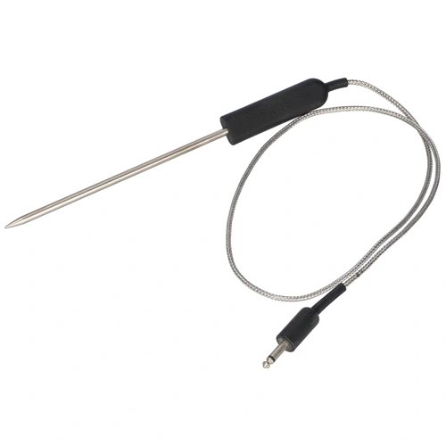 Hőmérő, hús (eredeti) ELECTROLUX tűzhely / RENDELÉSRE