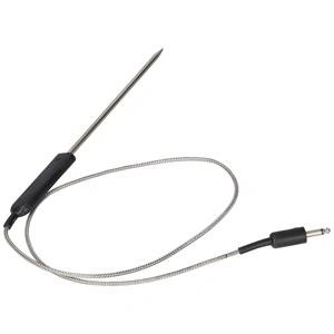 Hőmérő, hús (eredeti) ELECTROLUX tűzhely / RENDELÉSRE