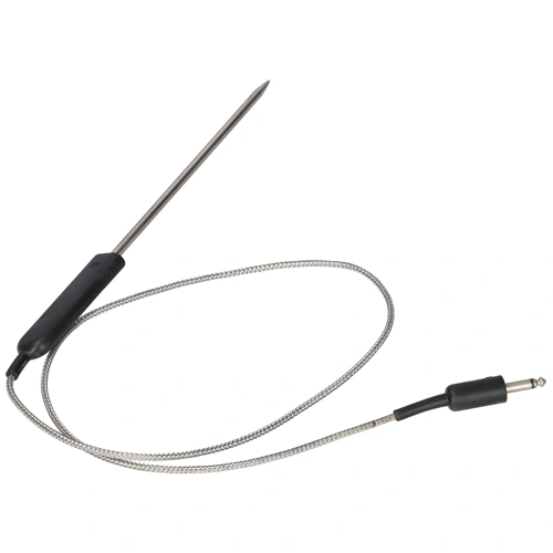 Hőmérő, hús (eredeti) ELECTROLUX tűzhely / RENDELÉSRE