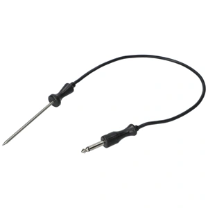 Hőmérő, hús (eredeti) GORENJE tűzhely / RENDELÉSRE