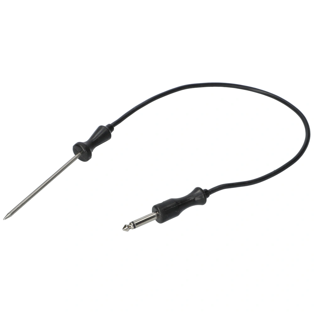 Hőmérő, hús (eredeti) GORENJE tűzhely / RENDELÉSRE