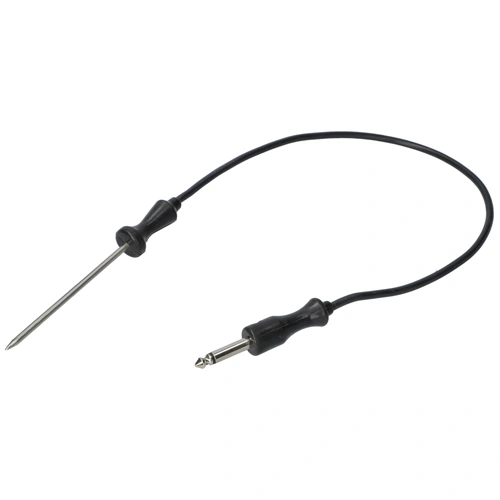 Hőmérő, hús (eredeti) GORENJE tűzhely / RENDELÉSRE