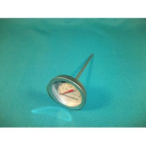 Hőmérő (hús) tűzhely /RENDELÉSRE