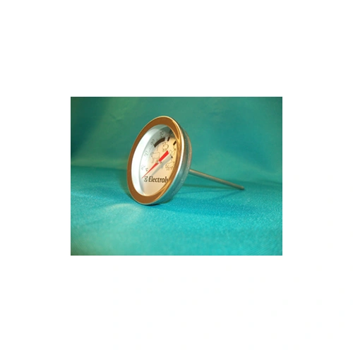 Hőmérő (hús) tűzhely /RENDELÉSRE