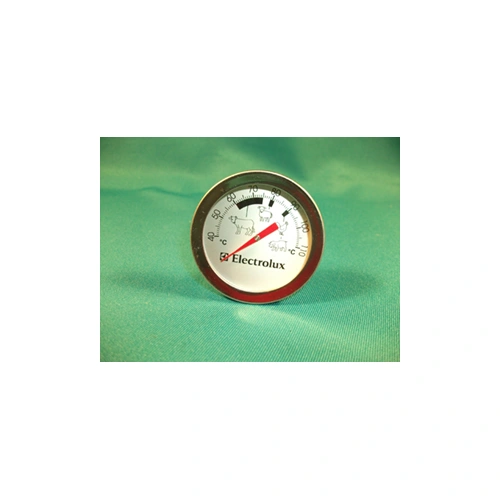 Hőmérő (hús) tűzhely /RENDELÉSRE