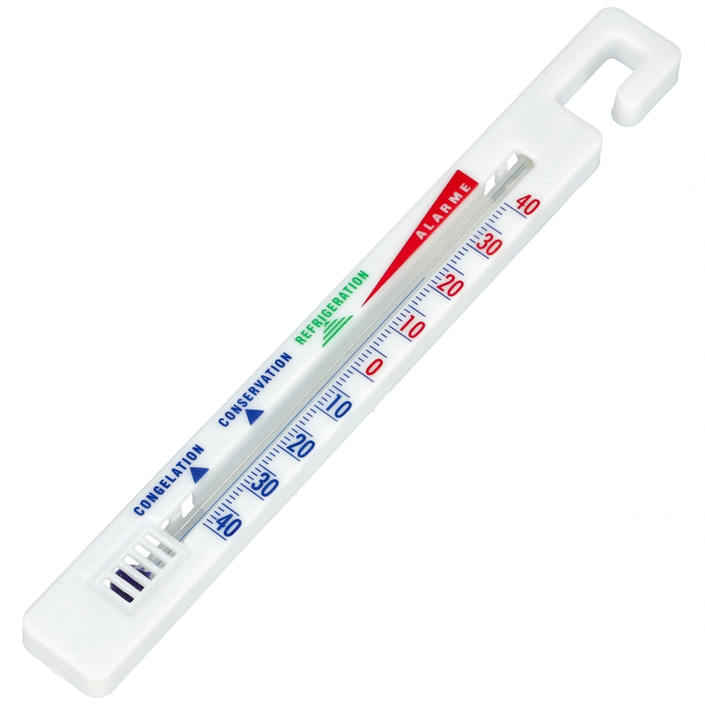 Hőmérő hűtőgéphez P01   -40C° -- +40C°