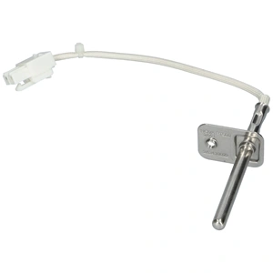 Hőmérő, sütő (eredeti) BEKO tűzhely