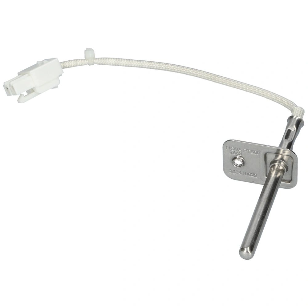 Hőmérő, sütő (eredeti) BEKO tűzhely