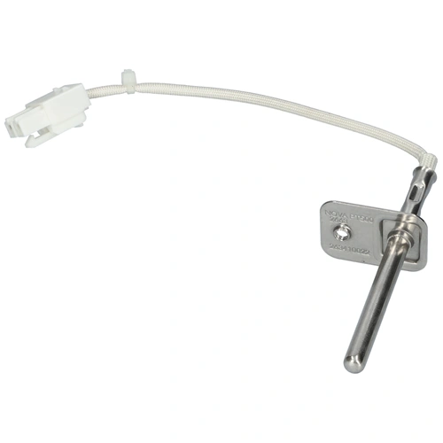 Hőmérő, sütő (eredeti) BEKO tűzhely