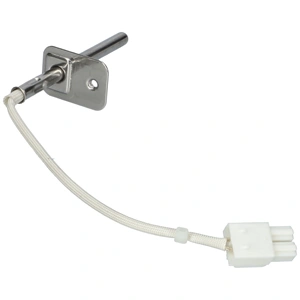 Hőmérő, sütő (eredeti) BEKO tűzhely