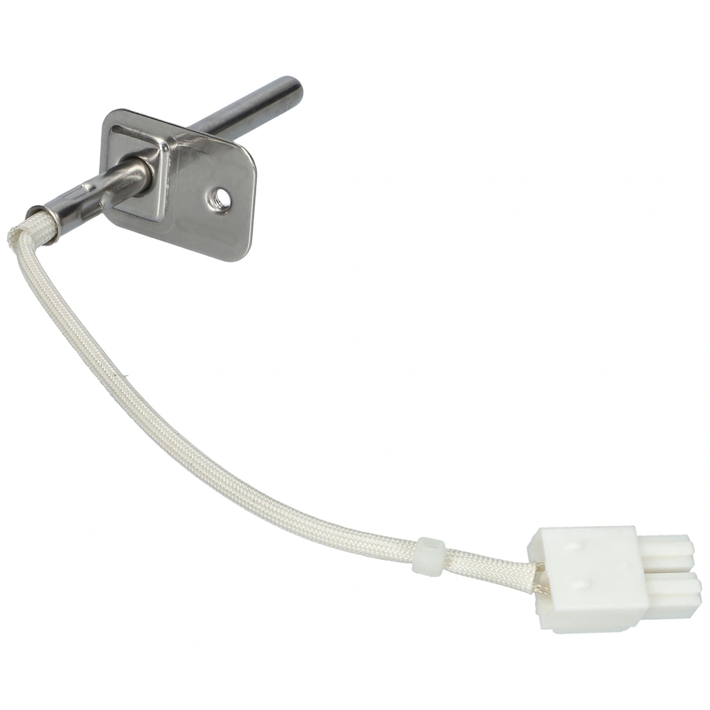 Hőmérő, sütő (eredeti) BEKO tűzhely