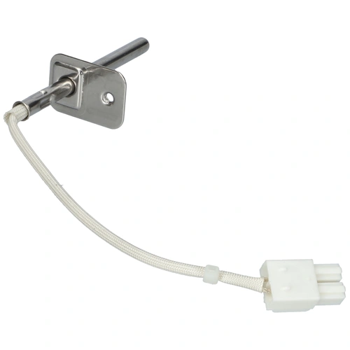 Hőmérő, sütő (eredeti) BEKO tűzhely