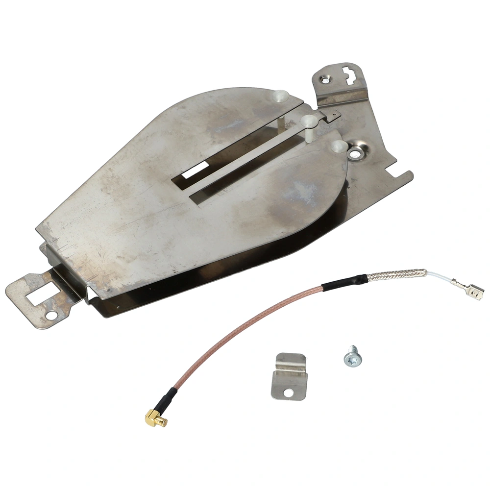 Hőmérő szenzor (eredeti) AEG tűzhely / RENDELÉSRE