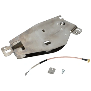 Hőmérő szenzor (eredeti) AEG tűzhely / RENDELÉSRE