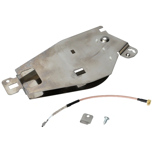 Hőmérő szenzor (eredeti) AEG tűzhely / RENDELÉSRE