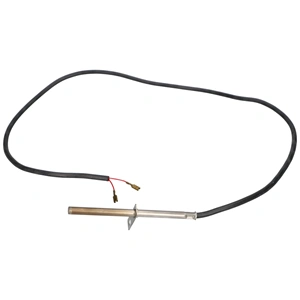 Hőmérő, szonda (eredeti) ARISTON tűzhely / RENDELÉSRE