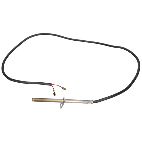 Hőmérő, szonda (eredeti) ARISTON tűzhely / RENDELÉSRE