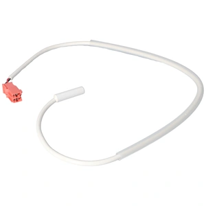 Hőmérő (utángyártott) BOSCH hűtőgép 