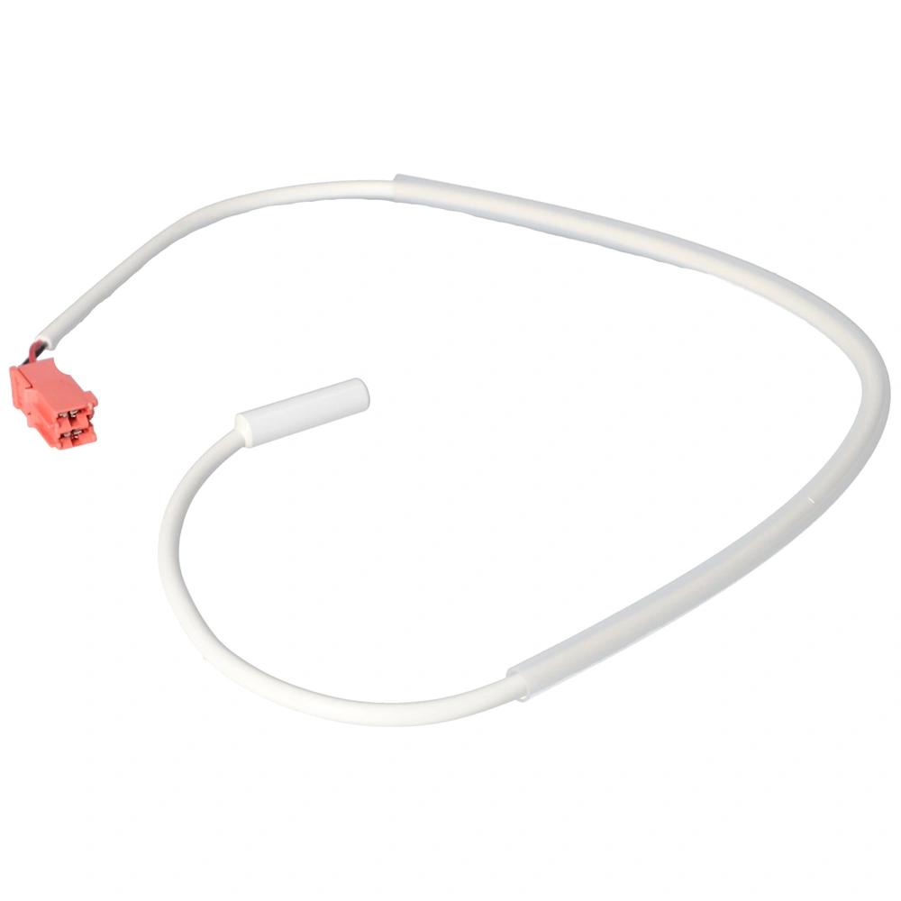 Hőmérő (utángyártott) BOSCH hűtőgép 