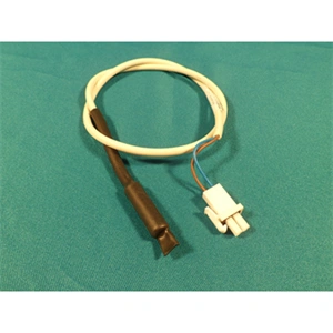 Hőmérséklet-érzékelő BOSCH hűtőgép /RENDELÉSRE