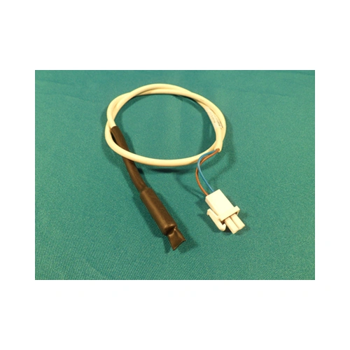 Hőmérséklet-érzékelő BOSCH hűtőgép /RENDELÉSRE