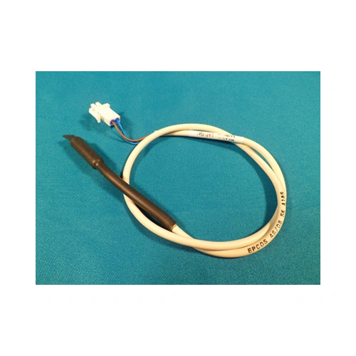 Hőmérséklet-érzékelő BOSCH hűtőgép /RENDELÉSRE